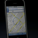 Illustration for article titled iPhone 1.1.3 Firmware Update is Official